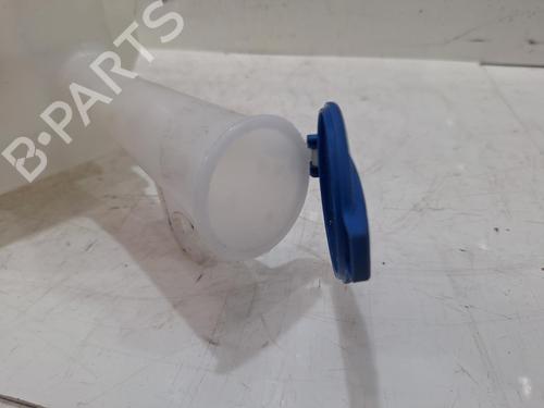 Windscreen washer tank KIA CEED (CD) 1.5 T-GDI | BP40010700C113 - Image 4