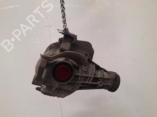 Rear differential PORSCHE MACAN (95B) 3.0 S | BP37026232M24 - Image 2