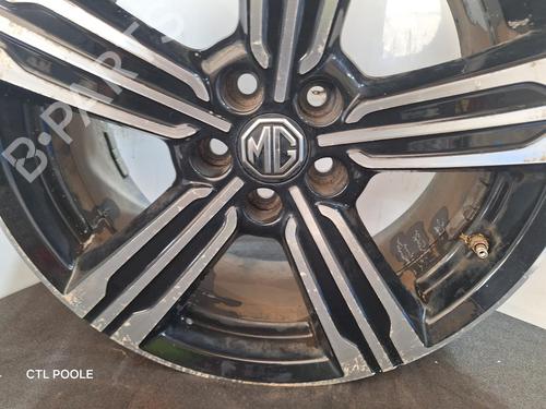 Fælk MG MG ZS SUV (AZS1) 1.5 VTi | BP38537138C45 - Image 4