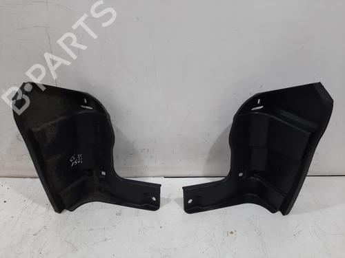 Used Support Support SUZUKI SWIFT V (AZ) 1.0 (A2L310) (111 hp) 36315549 36315549
