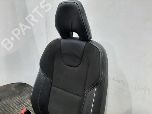 Other VOLVO V40 Hatchback (525) D4 | BP26851753O1 