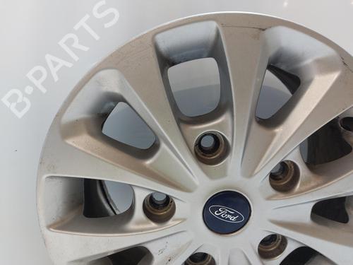 Rim FORD TRANSIT CUSTOM V362 Van (FY, FZ) 2.0 EcoBlue | BP32380150C45