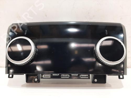 Used Climate control JAGUAR I-PACE (X590) EV400 AWD (400 hp) 29741989