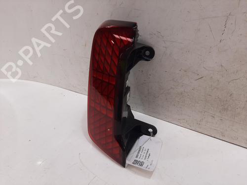 Left taillight MINI MINI COUNTRYMAN (U25) 1.5 C | BP33335735C34 - Image 2