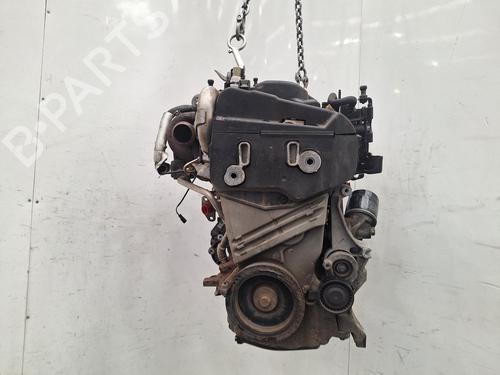 engine-mercedes-benz-a-class-w176-2012-2013-2014-2015-2016-2017-2018-38777066 main image