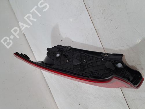 Left taillight FIAT PANDA (312_, 319_) 1.2 (312PXA1A) | BP37520269C34 - Image 4