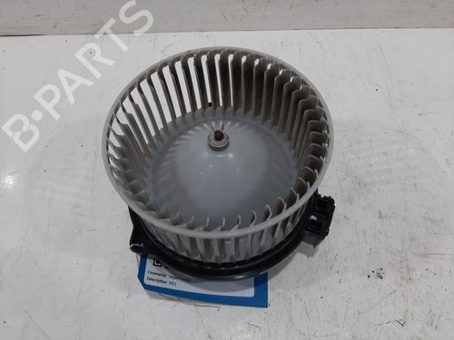 Heater blower motor SUBARU XV (_GP_) 2.0 i AWD (GP7, G33GP) | BP30495754M62 