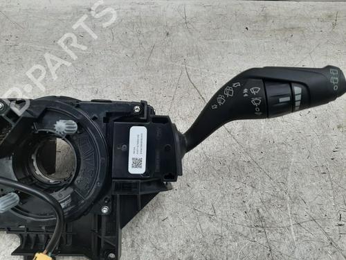 Switch FORD FOCUS III 1.6 TDCi | BP26818044I30 