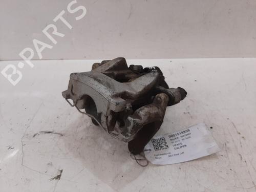 Andre JAGUAR I-PACE (X590) EV400 AWD | BP29297565O1