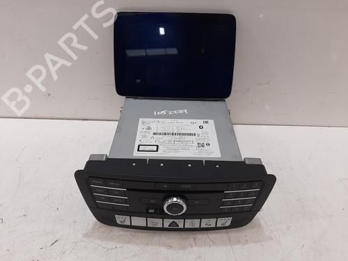 Used Electronic module Electronic module 36810503 36810503