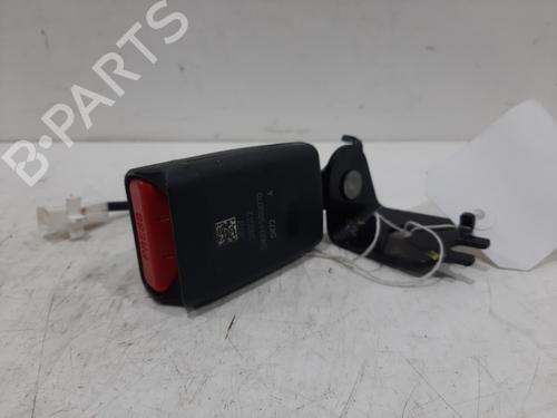 Other BYD DOLPHIN EV | BP37034084O1 - Image 3