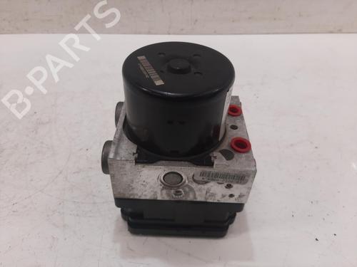 Used ABS pump VAUXHALL ZAFIRA Mk III (P12) 2.0 CDTi (75) (165 hp) 32718411