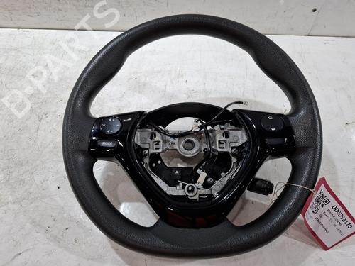 Used Steering wheel Steering wheel 38015323 38015323