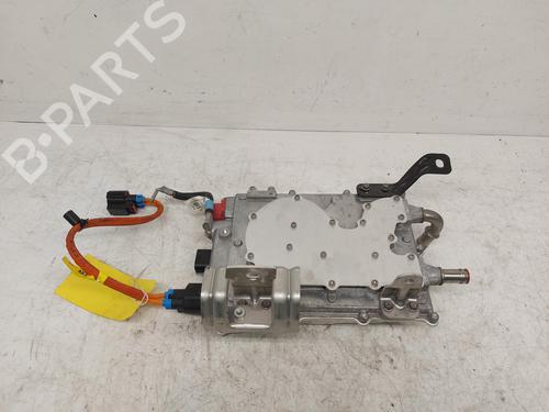 computer-tesla-model-s-5yjs-2012-26824013 main image