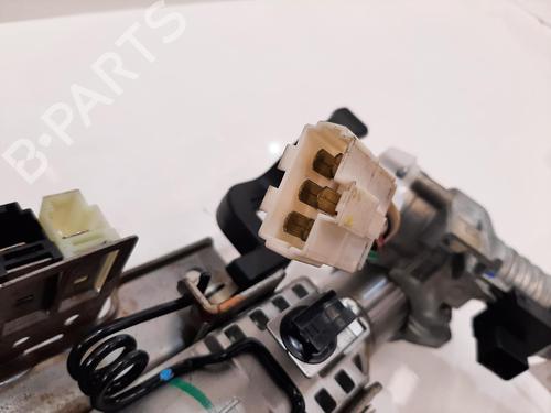 Steering column KIA VENGA (YN) 1.4 CVVT | BP33839839M21  - Image 5