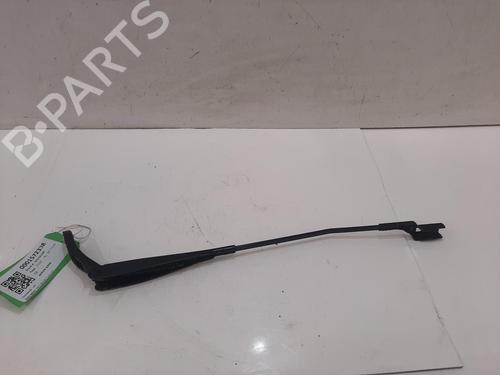 Other CITROËN C3 III (SX) 1.2 PureTech 82 | BP30608957O1