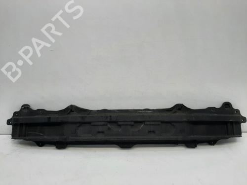 Used Rear bumper reinforcement KIA OPTIMA (FSGDS6B) 1.7 CRDi (136 hp) 28448486