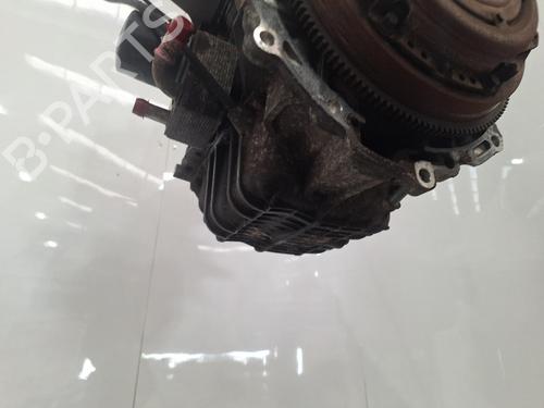 Engine FORD FIESTA VI (CB1, CCN) 1.4 | BP34403936M1  - Image 6