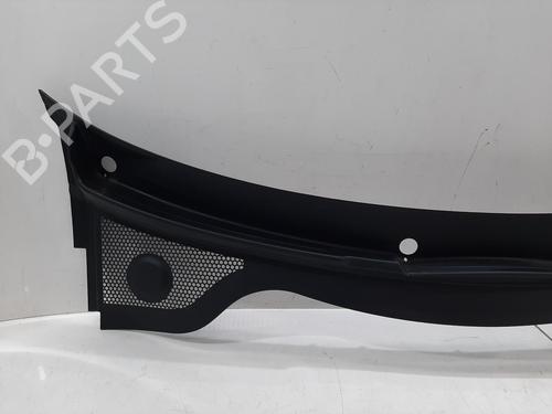 Scuttle panel AUDI Q3 (8UB, 8UG) 2.0 TDI quattro | BP26841041C110 