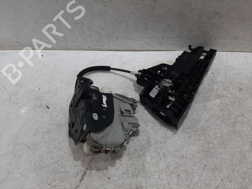 Other AUDI A5 Convertible (8F7) 2.0 TFSI | BP33010758O1 - Image 5