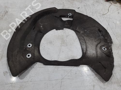 Other BMW X5 (F15, F85) xDrive 30 d | BP29922168O1 