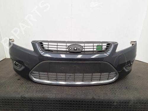 Used Front bumper Front bumper 39210927 39210927