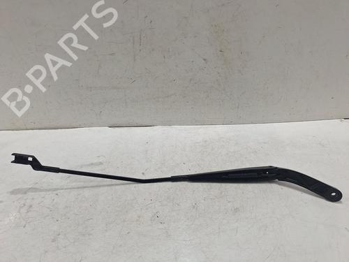 Other SKODA FABIA IV (PJ3) 1.0 MPI | BP32357598O1 