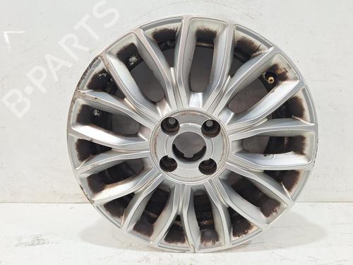 Llanta FIAT 500 (312_) 1.2 (312AXA1A) (69 hp) 31769127