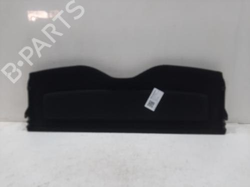 Rear parcel shelf SKODA CITIGO (NF1) 1.0 | BP30559678C85 - Image 2
