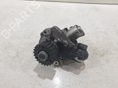Injeksjonsspumpe VW POLO V (6R1, 6C1) 1.4 TDI (75 hp) 29444442