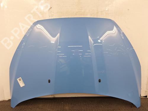 hood-ford-focus-iii-2010-2011-2012-2013-2014-2015-2016-2017-2018-2019-2020-39609429 main image