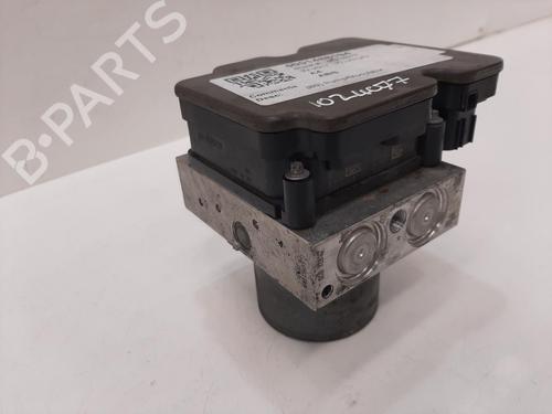 ABS pump AUDI A4 B9 (8W2, 8WC) 2.0 TDI | BP28084961M43 