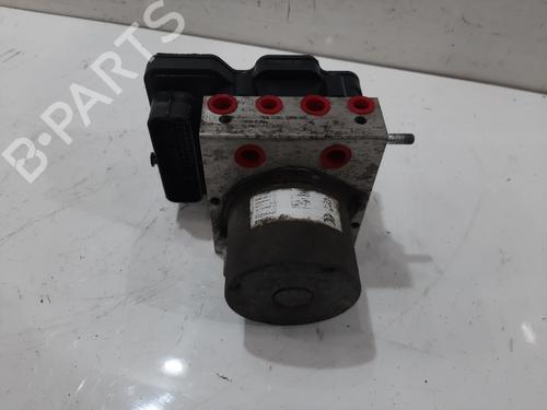 ABS pump CITROËN C3 III (SX) 1.2 THP 110 (SXHNPS, SXHNZT, SXHNZ6) | BP38015235M43 - Image 3