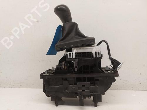 Gearstang AUDI A6 C6 (4F2) 2.7 TDI quattro (180 hp) 26835289