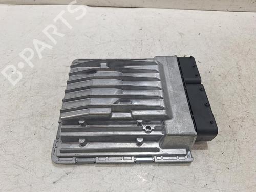 Control unit BMW 3 Touring (E91) 318 i | BP32409706M11