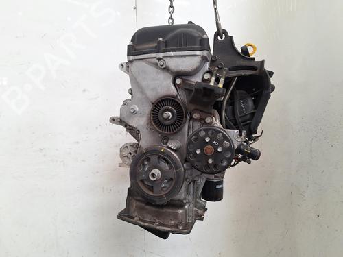 Engine HYUNDAI ix20 (JC) 1.4 | BP28069589M1