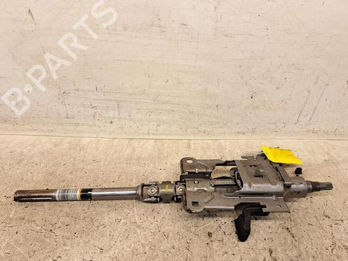 Steering column PEUGEOT 5008 (0U_, 0E_) 1.6 HDi | BP26827109M21 