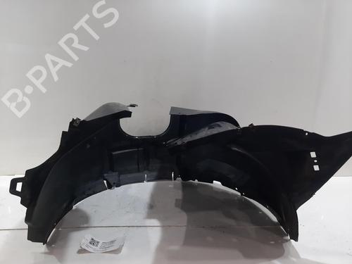 Used Wheel arch Wheel arch SEAT LEON (5F1) 2.0 TSI (190 hp) 36046699 36046699