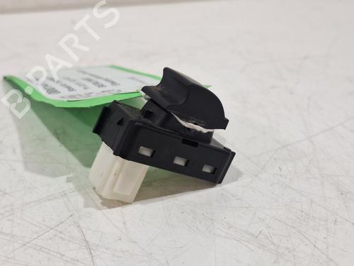 Left front window switch CITROËN BERLINGO Box Body/MPV (K9) 1.6 BlueHDi 100 | BP27563610I27 - Image 3