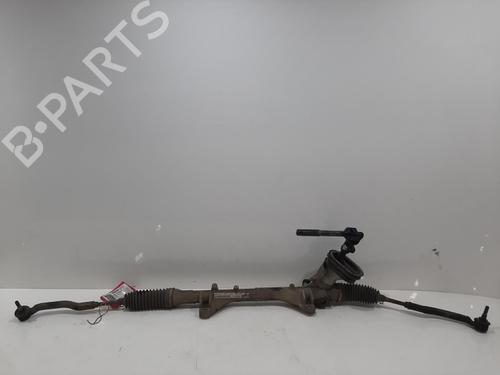 Used Steering rack Steering rack NISSAN NOTE (E11, NE11) 1.6 (110 hp) 40559744 40559744