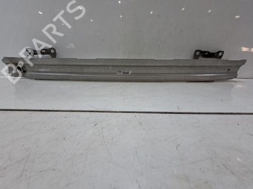 Køfangervange AUDI A4 B9 (8W2, 8WC) 1.4 TFSI | BP39027158C73 - Image 3