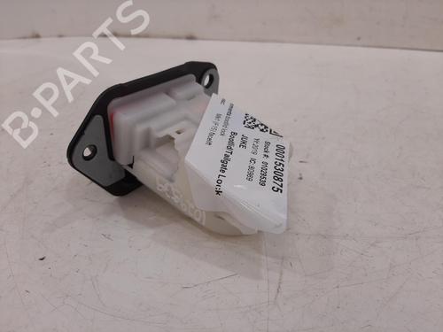Tailgate lock NISSAN JUKE (F15) 1.6 | BP29524834C101 