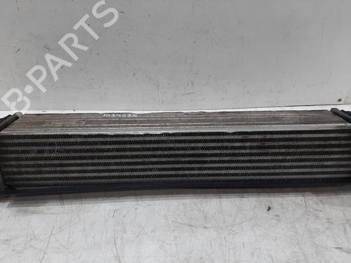Intercooler MINI MINI (F55) Cooper | BP31999157M30