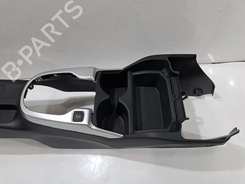 Middle console HONDA JAZZ IV (GK_) 1.3 | BP29266908I22 