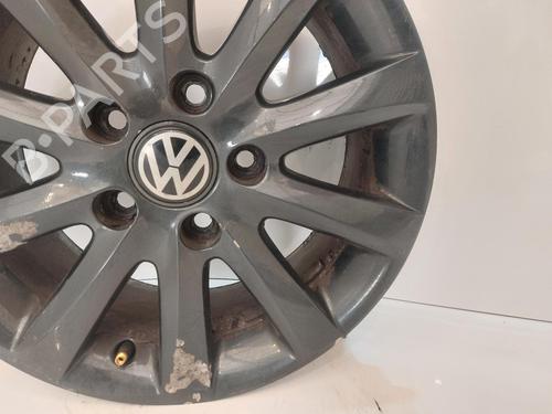 Rim VW GOLF V (1K1) 1.6 FSI | BP32380016C45