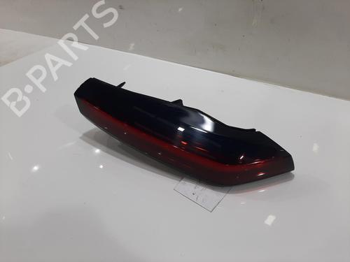  - Image 3