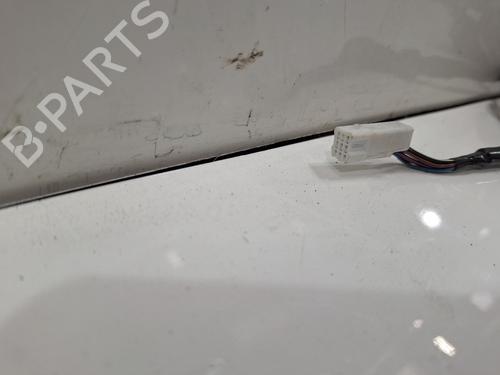 Bakspejl Højre MAZDA CX-3 (DK) 1.5 SKYACTIV-D (DK2WS, DK5FW) | BP38490304C27 - Image 5