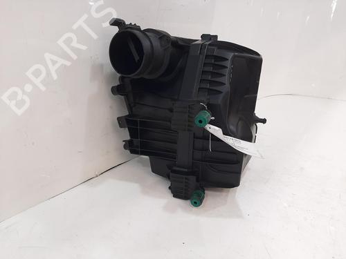 Air filter box MERCEDES-BENZ A-CLASS (W177) A 180 d (177.010) | BP38486712M87 - Image 6