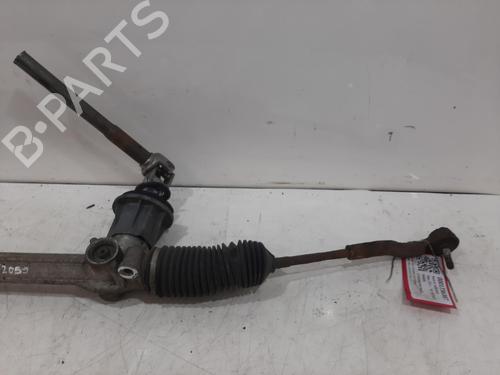 Steering rack FIAT PANDA (169_) 1.2 (169AXF2A, 169AXF1A) | BP36451335M22 - Image 2