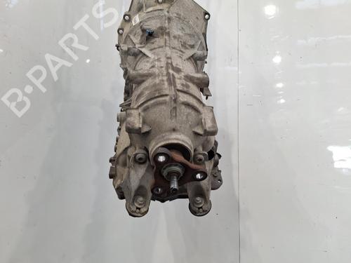Gearbox BMW X1 (E84) sDrive 20 i | BP33800045M3 - Image 5